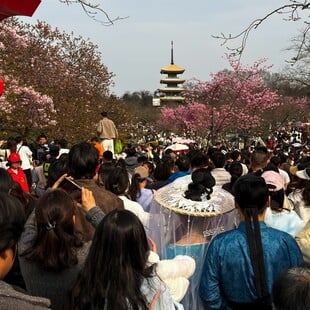 ΚΙΝΑ ΟΙΚΟΝΟΜΙΑ ΑΝΟΙΞΗ