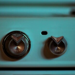 ΖΕΣΤΑΜΑ ΦΑΓΗΤΟΥ ΤΡΟΦΙΚΗ ΔΗΛΗΤΗΡΙΑΣΗ