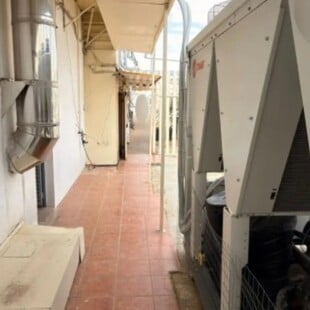 ΑΜΠΕΛΟΚΗΠΟΙ ΜΑΝΤΡΙ ΚΟΤΕΣ ΠΑΡΑΝΟΜΑ ΔΙΚΟΓΡΑΦΙΑ