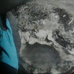 ΝΑΥΑΓΙΟ ΑΡΧΑΙΟΛΟΓΟΙ ΑΝΑΚΑΛΥΨΗ