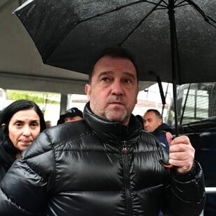 ΝΙΚΟΣ ΠΛΑΚΙΑΣ ΠΑΝΟΣ ΡΟΥΤΣΙ ΜΑΡΙΑ ΚΑΡΥΣΤΙΑΝΟΥ