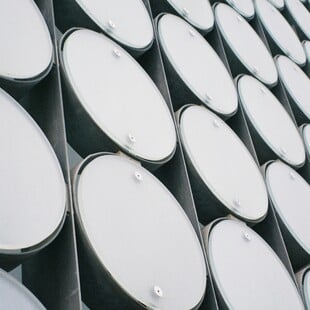 ΠΟΛΕΜΟΣ ΜΕΣΗ ΑΝΑΤΟΛΗ ΠΕΤΡΕΛΑΙΟ ΝΤΙΖΕΛ ΝΤΟΝΑΛΝΤ ΤΡΑΜΠ