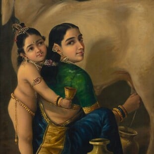 ΙΝΔΙΑ ΠΙΝΑΚΑΣ ΔΗΜΟΠΡΑΣΙΑ ΡΑΤΖΑ ΡΑΒΙ ΒΑΡΜΑ