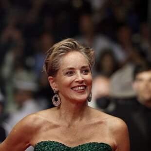 ΣΑΡΟΝ ΣΤΟΟΥΝ ΒΑΣΙΚΟ ΕΝΣΤΙΚΤΟ 