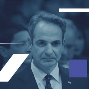 Κλιμακώνεται η πίεση σε όλα τα μέτωπα