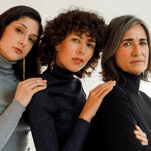 Ανοιχτή πρόσκληση υποβολής προτάσεων προς επιχορήγηση για οργανώσεις της Κοινωνίας των Πολιτών