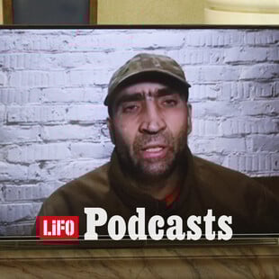 H σκληρή αλήθεια για τον Μιχαήλ του Αζόφ