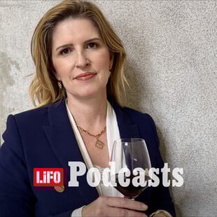 «Έφτιαξα οινοποιείο σε έναν τόπο που δεν είχε καν αγορά για κρασί»