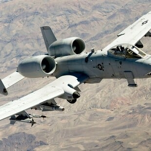 ΙΡΑΝ ΗΠΑ ΣΤΕΝΑ ΤΟΥ ΟΡΜΟΥΖ ΑΕΡΟΣΚΑΦΟΣ 