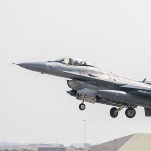 ΗΠΑ ΜΑΧΗΤΙΚΟ ΑΕΡΟΣΚΑΦΟΣ ΙΡΑΝ