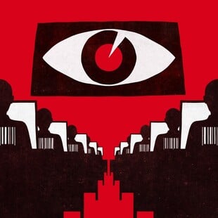 Μπορούμε να αντισταθούμε στον ολοκληρωτικό πόλεμο;