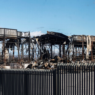 ΒΙΟΛΑΝΤΑ ΕΚΡΗΞΗ ΕΛΕΥΘΕΡΑ ΣΤΕΛΕΧΗ ΠΡΟΘΕΣΜΙΑ ΑΠΟΛΟΓΙΑ