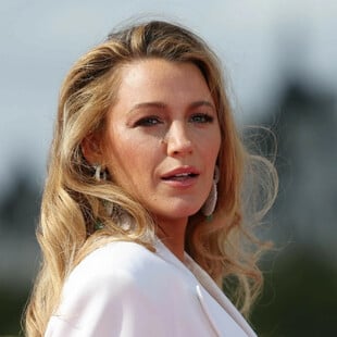 ΜΠΛΕΙΚ ΛΑΙΒΛΙ ΚΑΤΗΓΟΡΙΕΣ ΤΖΑΣΤΙΝ ΜΠΑΛΝΤΟΝΙ