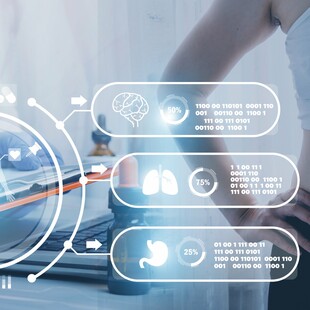 Αλφαβητάρι Υγείας και Ψηφιακή Ακαδημία Ασθενών, δύο νέα «εργαλεία» για άτομα με χρόνιες παθήσεις