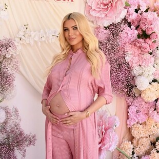 ΚΑΤΕΡΙΝΑ ΚΑΙΝΟΥΡΓΙΟΥ ΓΕΝΝΗΣΕ