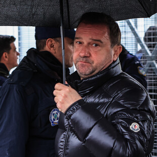 ΝΙΚΟΣ ΠΛΑΚΙΑΣ ΤΕΜΠΗ