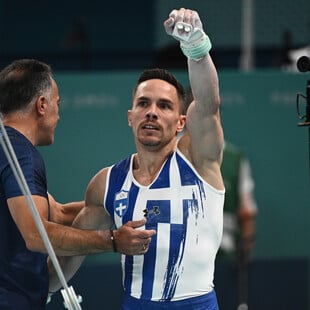 ΛΕΥΤΕΡΗΣ ΠΕΤΡΟΥΝΙΑΣ ΠΑΓΚΟΣΜΙΟ ΚΥΠΕΛΛΟ ΚΑΪΡΟ ΤΕΛΙΚΟΣ