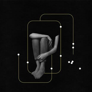 «Όταν έκλεισα τα social media, φοβήθηκα ότι θα χάσω τους φίλους μου» 