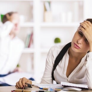 Αντιμέτωποι με καταστροφικές δαπάνες υγείας 1,6 δισ. άνθρωποι, σύμφωνα με τον ΠΟΥ