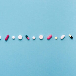 Απαραίτητα αντιβιοτικά για τον έλεγχο των ανθεκτικών νοσοκομειακών λοιμώξεων έρχονται μέσω ΙΦΕΤ