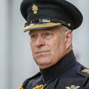 ΑΝΤΡΙΟΥ ΒΡΕΤΑΝΙΑ ΜΕΤΑΚΟΜΙΣΗ