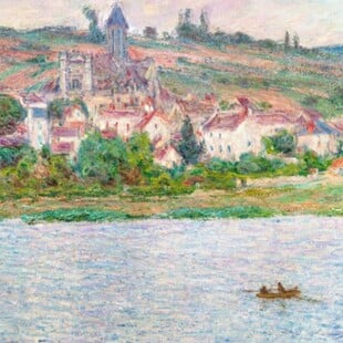 ΚΛΩΝΤ ΜΟΝΕ ΠΙΝΑΚΕΣ ΔΗΜΟΠΡΑΣΙΑ