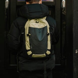 ΚΛΕΙΣΤΕΣ ΤΡΑΠΕΖΕΣ ΠΑΣΧΑ 2026