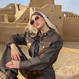 ΙΩΑΝΝΑ ΤΟΥΝΗ ΣΥΛΛΗΨΗ