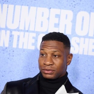 ΤΖΟΝΑΘΑΝ ΜΕΙΤΖΟΡΣ ΠΑΡΑΘΥΡΟ ΓΥΡΙΣΜΑΤΑ ΤΑΙΝΙΑ ΑΤΥΧΗΜΑ