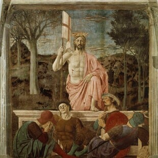 Γιατί Ορθόδοξοι και Καθολικοί εορτάζουν το Πάσχα σε διαφορετικές ημερομηνίες