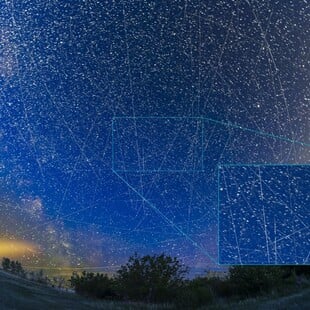 ΔΟΡΥΦΟΡΟΙ ΚΑΘΡΕΠΤΕΣ ΝΥΧΤΑ 