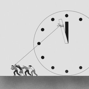  ΕΛΛΑΔΑ ΕΡΓΑΣΙΑ ΩΡΑΡΙΑ ΕΡΓΑΖΟΜΕΝΟΙ ΕΕ