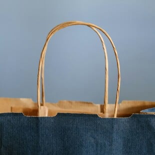 ΑΝΟΙΧΤΑ ΚΑΤΑΣΤΗΜΑΤΑ ΣΗΜΕΡΑ ΚΥΡΙΑΚΗ