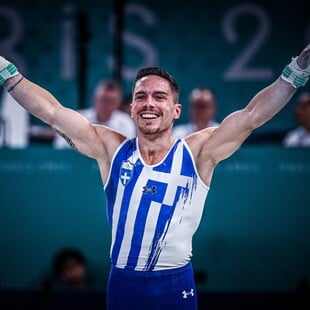 ΛΕΥΤΕΡΗΣ ΠΕΤΡΟΥΝΙΑΣ ΧΡΥΣΟ ΜΕΤΑΛΛΙΟ ΚΑΙΡΟ