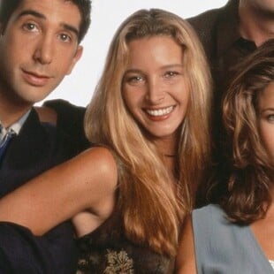 ΛΙΖΑ ΚΟΥΝΤΡΟΟΥ ΦΙΛΑΡΑΚΙΑ ΦΙΜΠΙ 