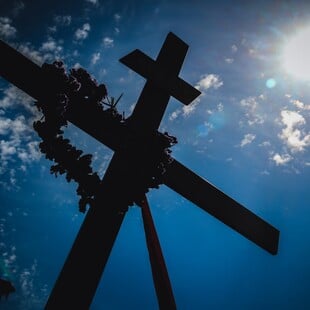 ΠΑΣΧΑ ΕΟΡΤΑΣΜΟΣ ΚΑΘΟΛΙΚΟΙ ΟΡΘΟΔΟΞΟΙ