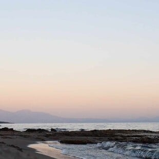 Μικρός Σπάρτακος