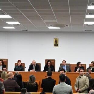 ΤΕΜΠΗ ΔΙΚΗ ΣΙΔΗΡΟΔΡΟΜΙΚΟ ΔΥΣΤΥΧΗΜΑ ΛΑΡΙΣΑ