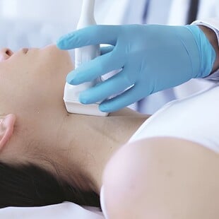 Πώς αντιμετωπίζονται τα μυελοειδή νεοπλάσματα του θυρεοειδούς αδένα