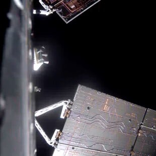 Artemis II: Το πλήρωμα της αποστολής εισήλθε στη «σφαίρα επιρροής» της Σελήνης