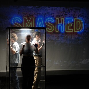 DIAGEO & Υπουργείο Υγείας ενώνουν δυνάμεις για την πρόληψη της ανήλικης κατανάλωσης αλκοόλ