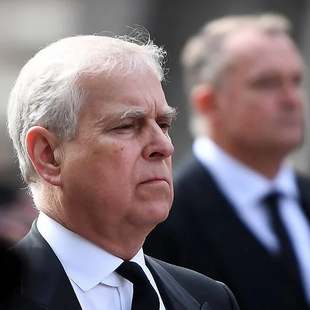 ΑΝΤΡΙΟΥ ΑΔΕΛΦΟΣ ΚΑΤΟΙΚΙΑ