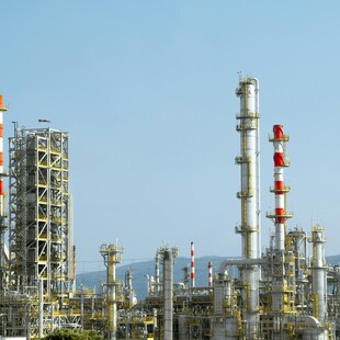 ΕΝΕΡΓΕΙΑ ΒΙΟΜΗΧΑΝΙΑ 