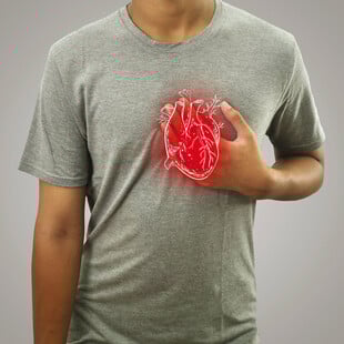 Τι είναι η πρόπτωση και η ανεπάρκεια της μιτροειδούς βαλβίδας και πώς θεραπεύονται;