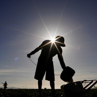 ΕΛ ΝΙΝΙΟ ΘΕΡΜΟΚΡΑΣΙΑ ΚΛΙΜΑ