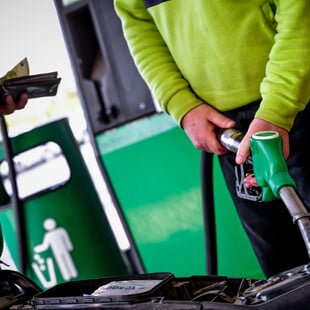 FUEL PASS ΕΠΙΔΟΤΗΣΗ ΑΙΤΗΣΗ ΔΙΚΑΙΟΥΧΟΙ ΒΕΝΖΙΝΗ