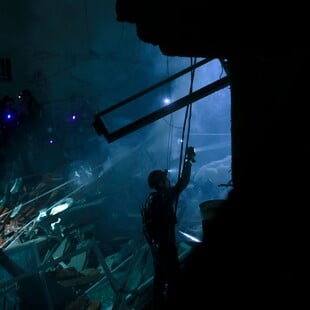 ΗΠΑ ΙΡΑΝ ΠΟΛΕΜΟΣ ΣΧΕΔΙΟ ΕΙΡΗΝΗΣ