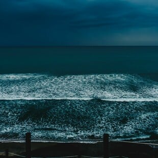 ΚΑΙΡΟΣ ΠΑΣΧΑ ΜΑΡΟΥΣΑΚΗΣ ΜΕΓΑΛΗ ΠΑΡΑΣΚΕΥΗ