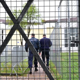 ΤΕΜΠΗ ΔΙΚΗ ΛΑΡΙΣΑ