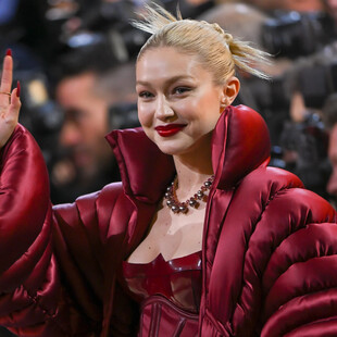 ΤΖΙΤΖΙ ΧΑΝΤΙΝΤ ΑΡΧΕΙΑ ΕΠΣΤΑΙΝ